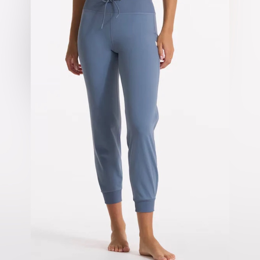 Vuori daily jogger XS